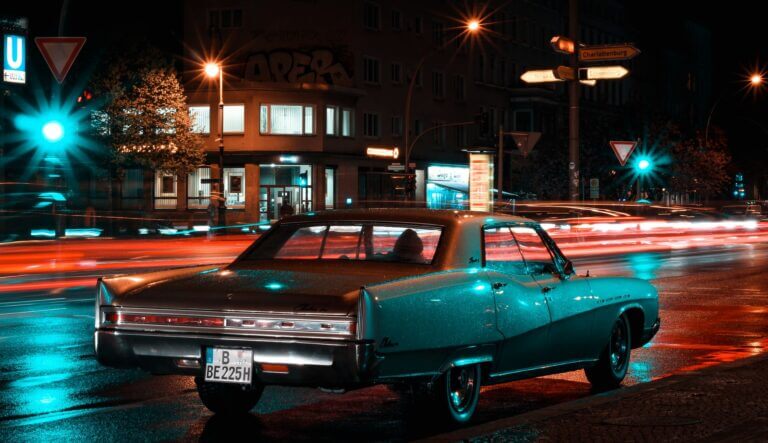 ¿Existe una "discapacidad lingüística" y cómo tratarla? 9 ruso